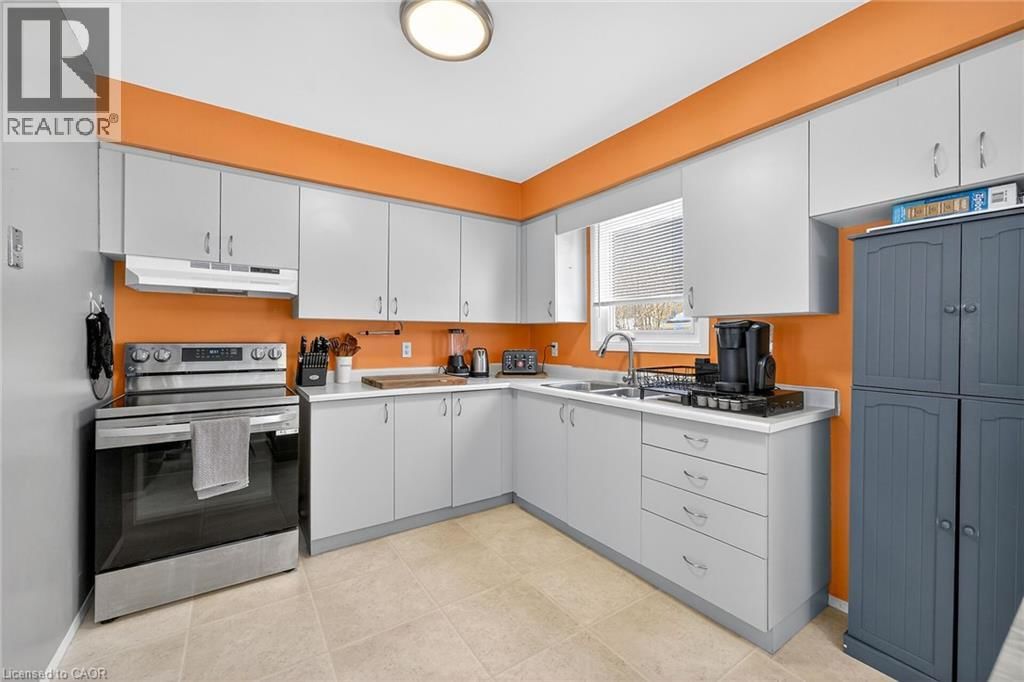 6479 MALIBU DRIVE Image 11