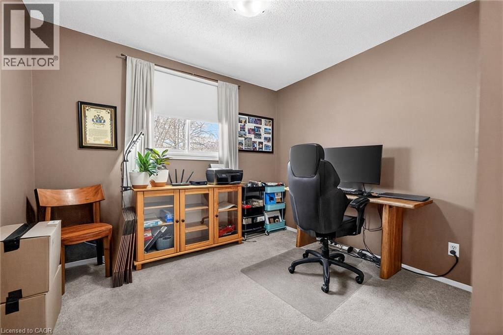 6479 MALIBU DRIVE Image 22