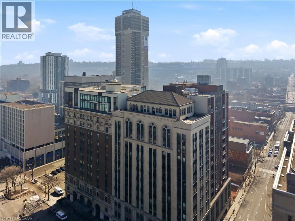 PH4 - 112 KING STREET EAST Image 2