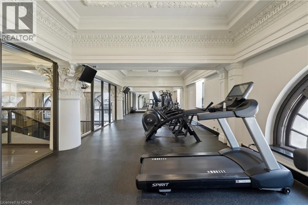 PH4 - 112 KING STREET EAST Image 4