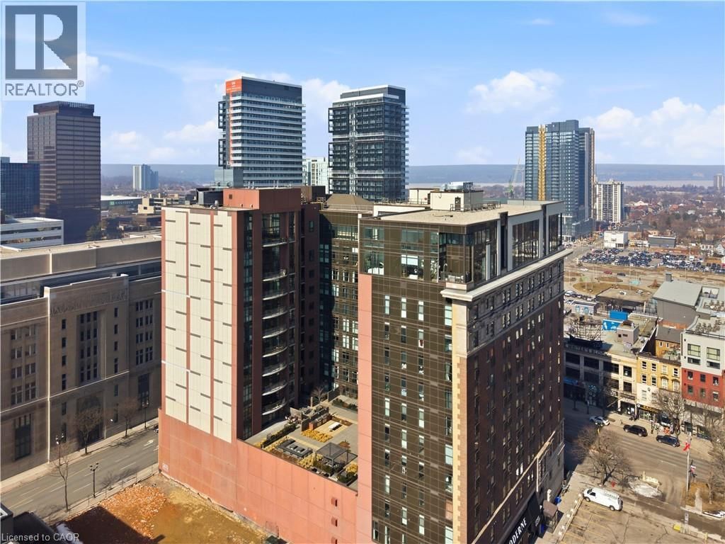 PH4 - 112 KING STREET EAST Image 50