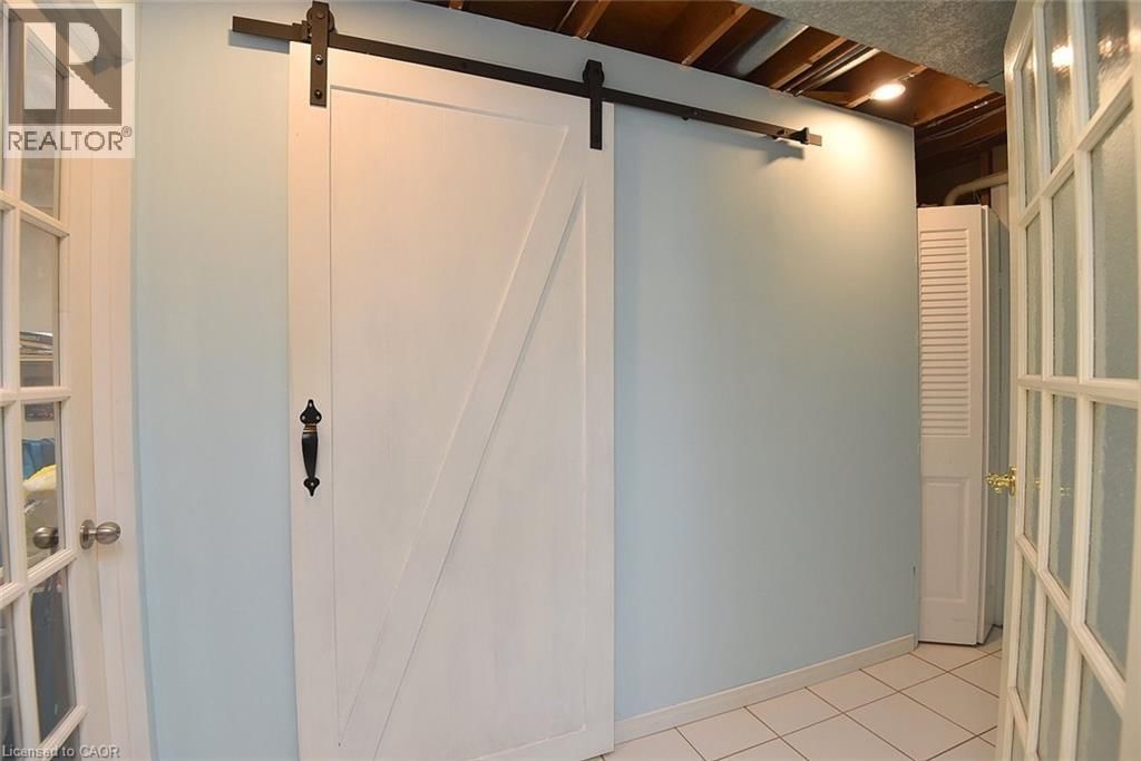 41 MERGL DRIVE Image 31