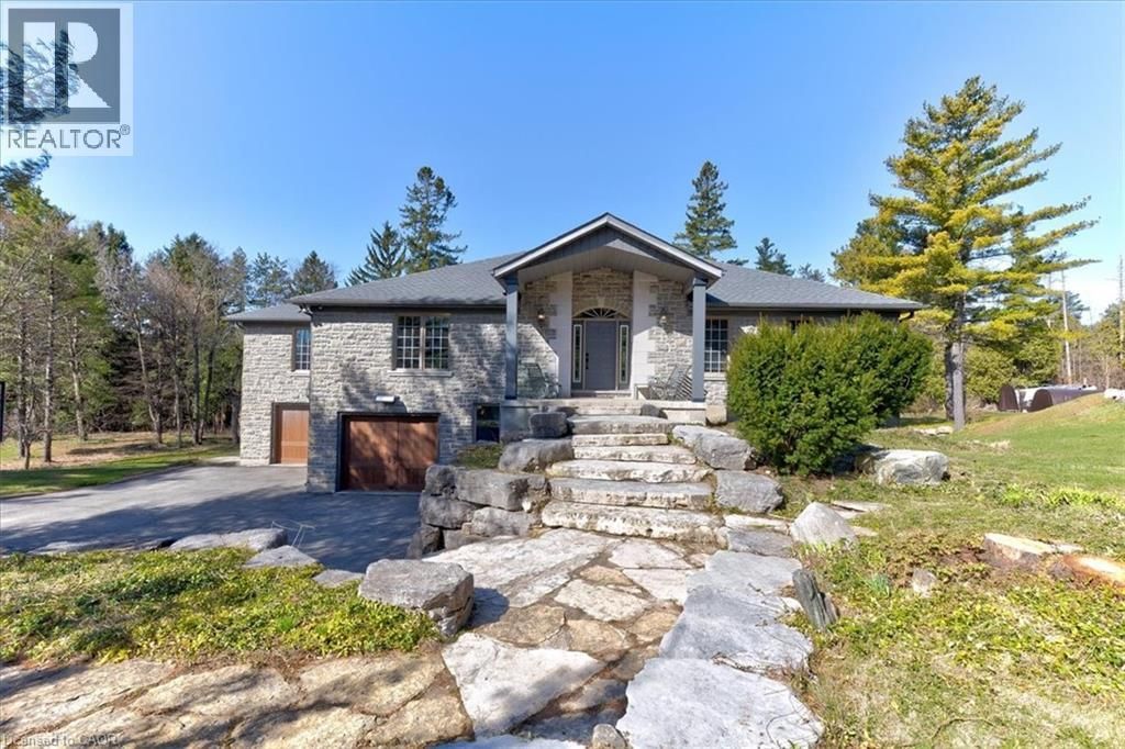 20 GRANDY LANE Image 1