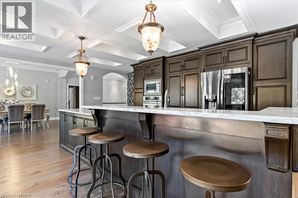 20 GRANDY LANE Image 16