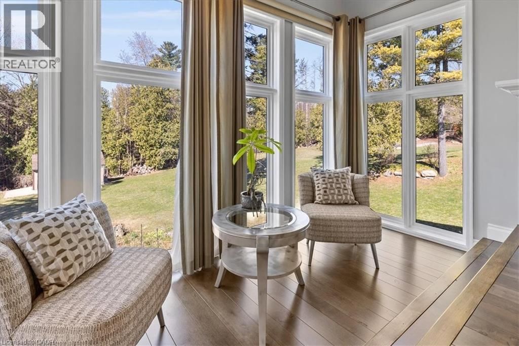 20 GRANDY LANE Image 18