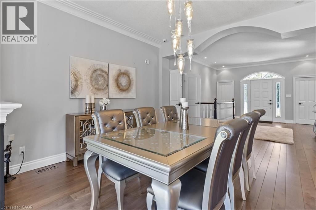 20 GRANDY LANE Image 19