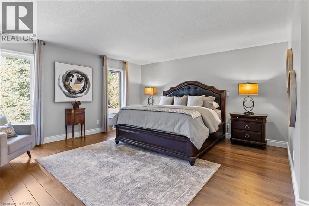 20 GRANDY LANE Image 20