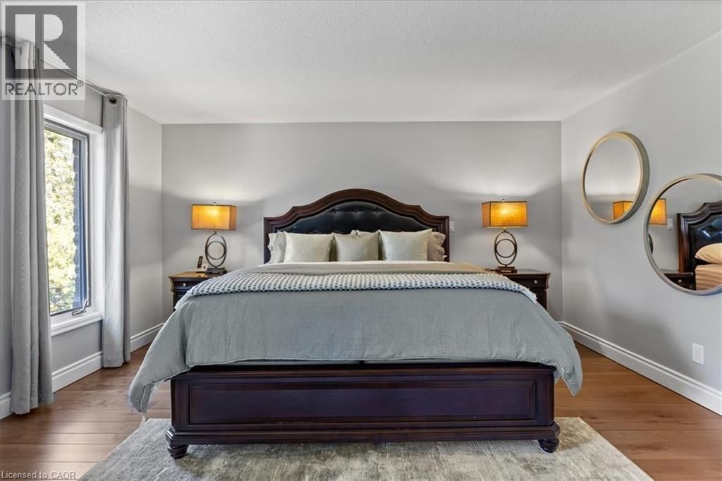 20 GRANDY LANE Image 21