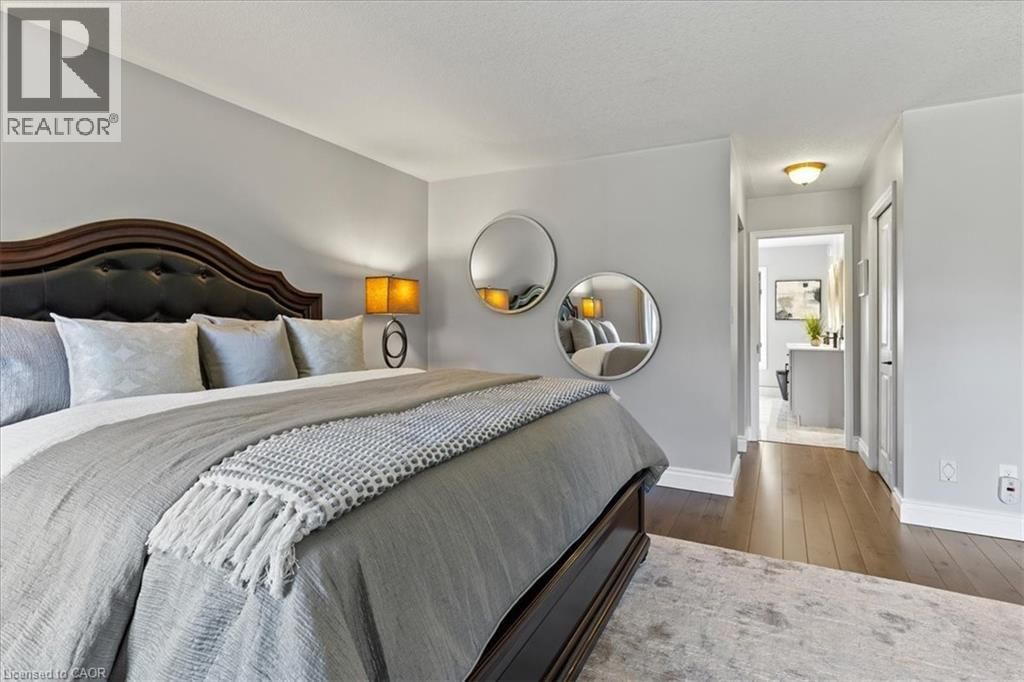 20 GRANDY LANE Image 22