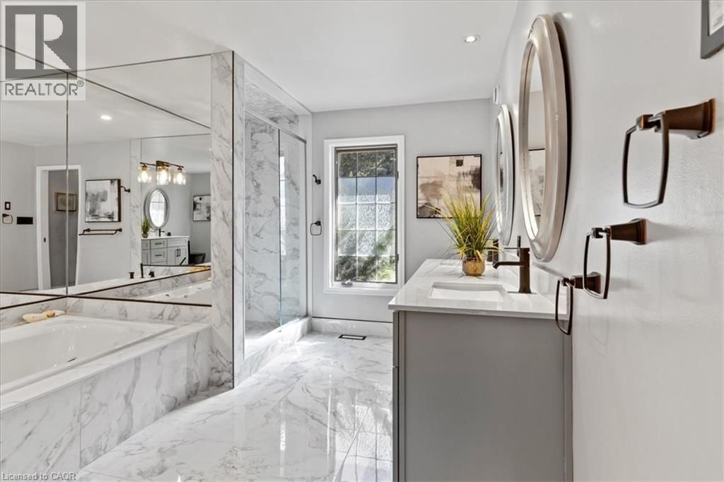 20 GRANDY LANE Image 24