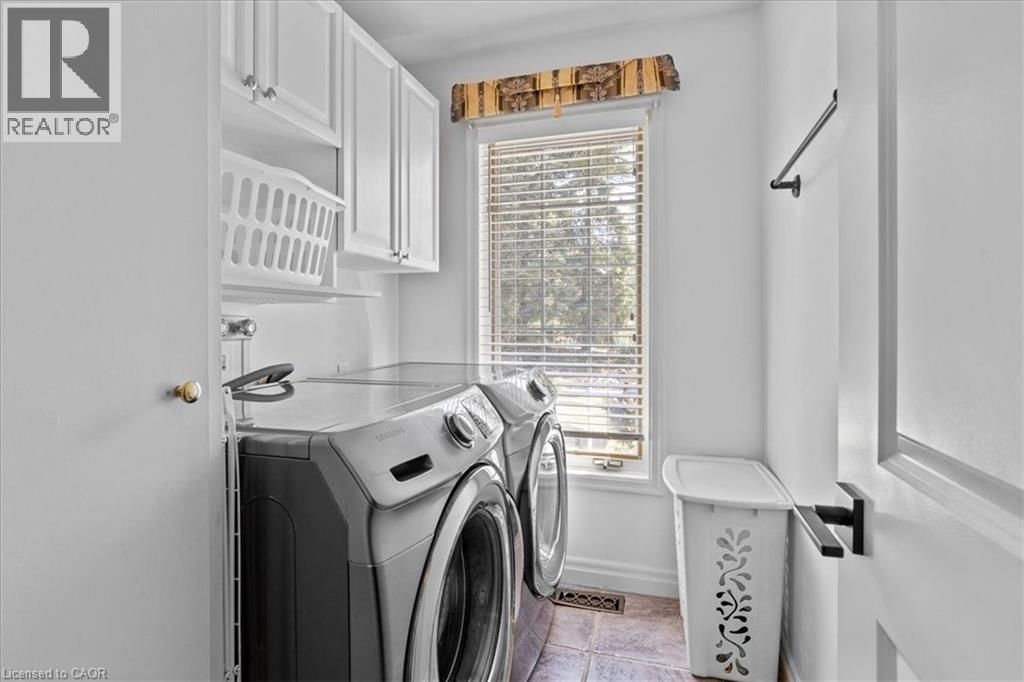 20 GRANDY LANE Image 28