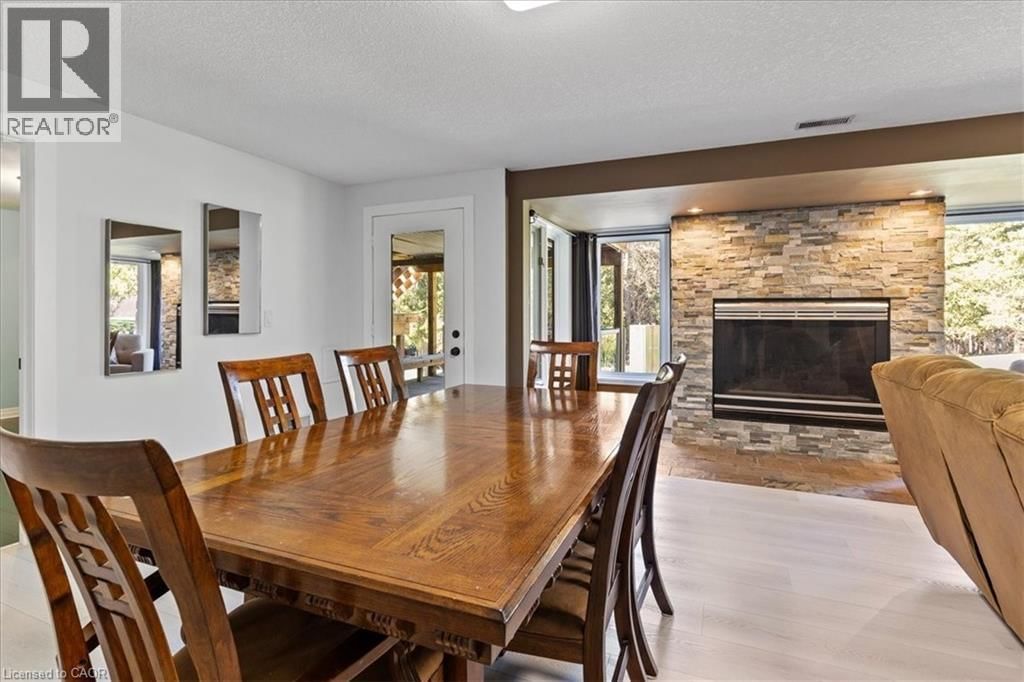 20 GRANDY LANE Image 30