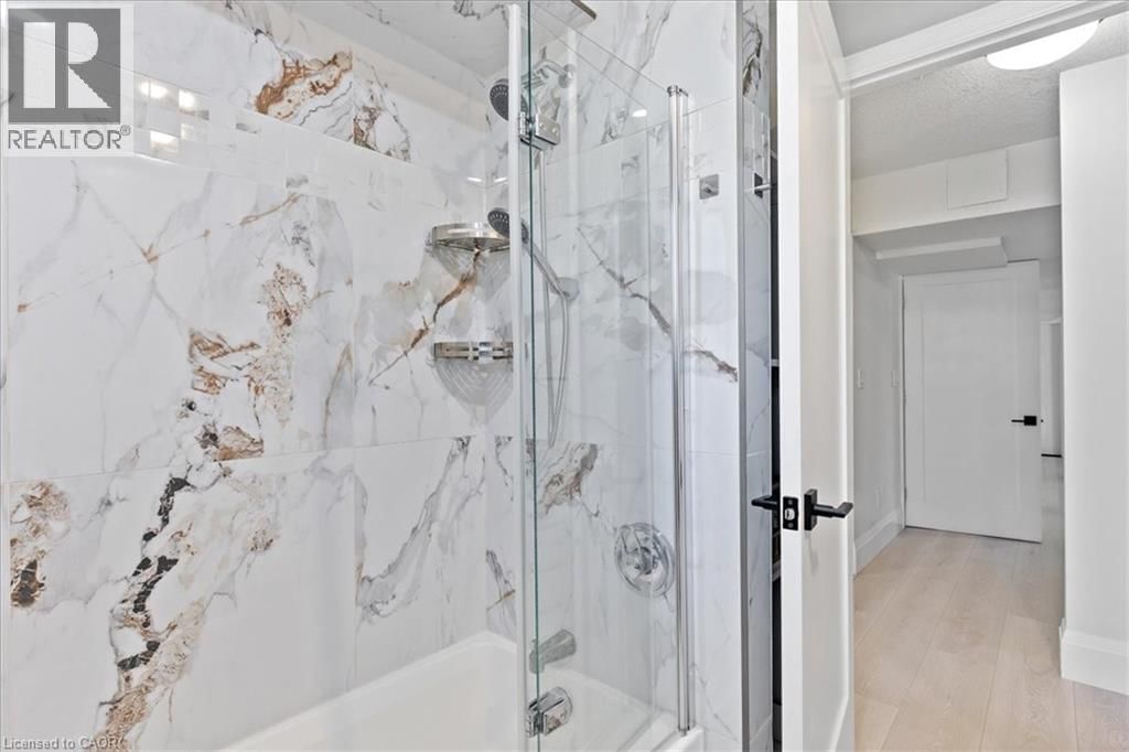 20 GRANDY LANE Image 33