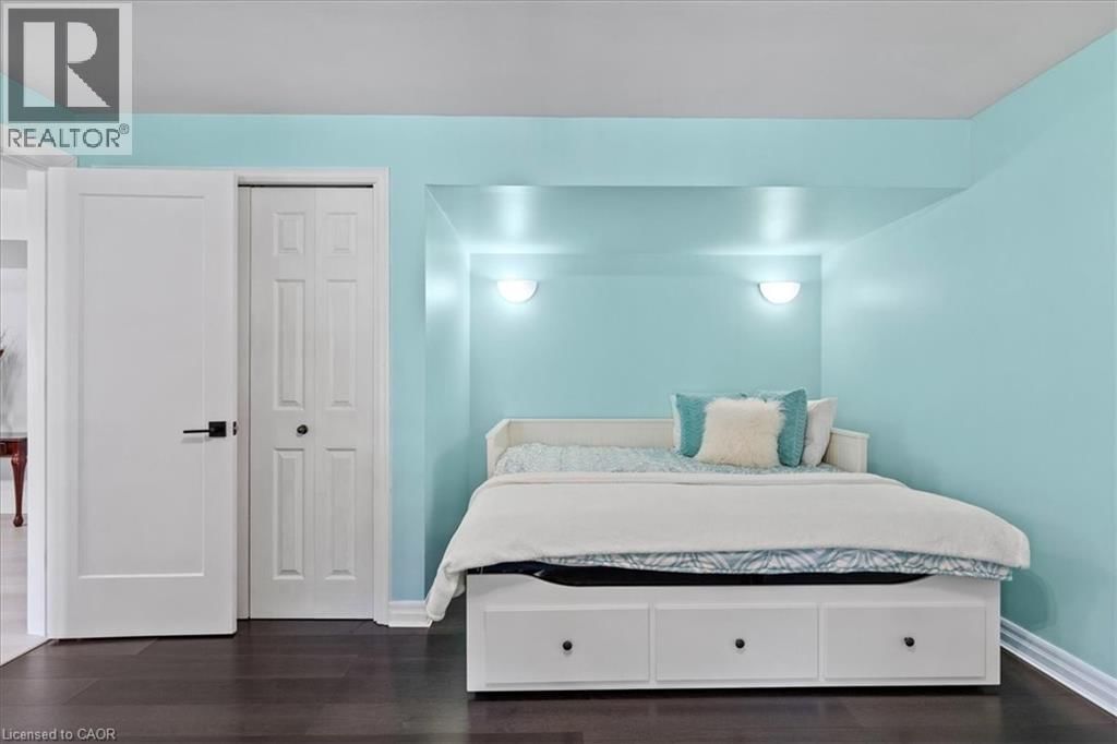 20 GRANDY LANE Image 38