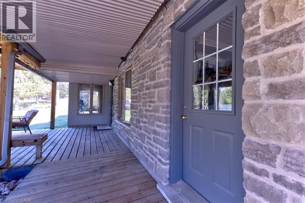 20 GRANDY LANE Image 41