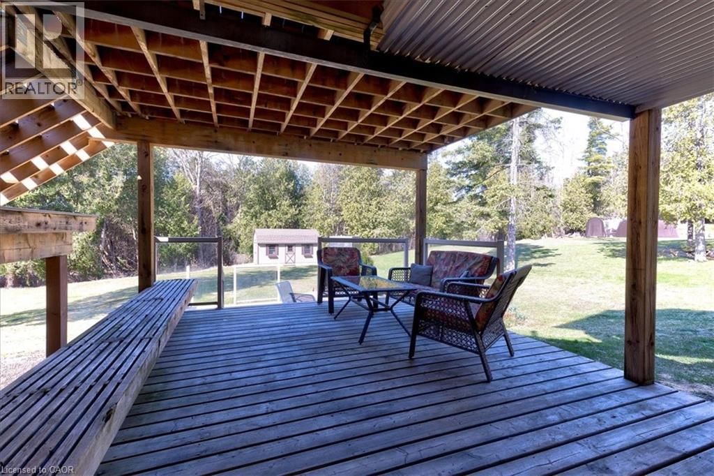 20 GRANDY LANE Image 42