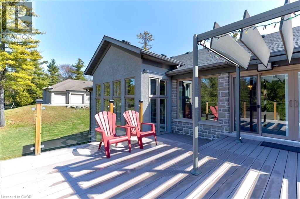 20 GRANDY LANE Image 43