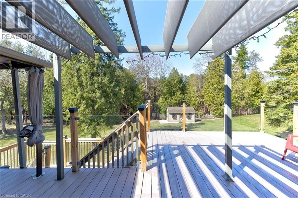 20 GRANDY LANE Image 45