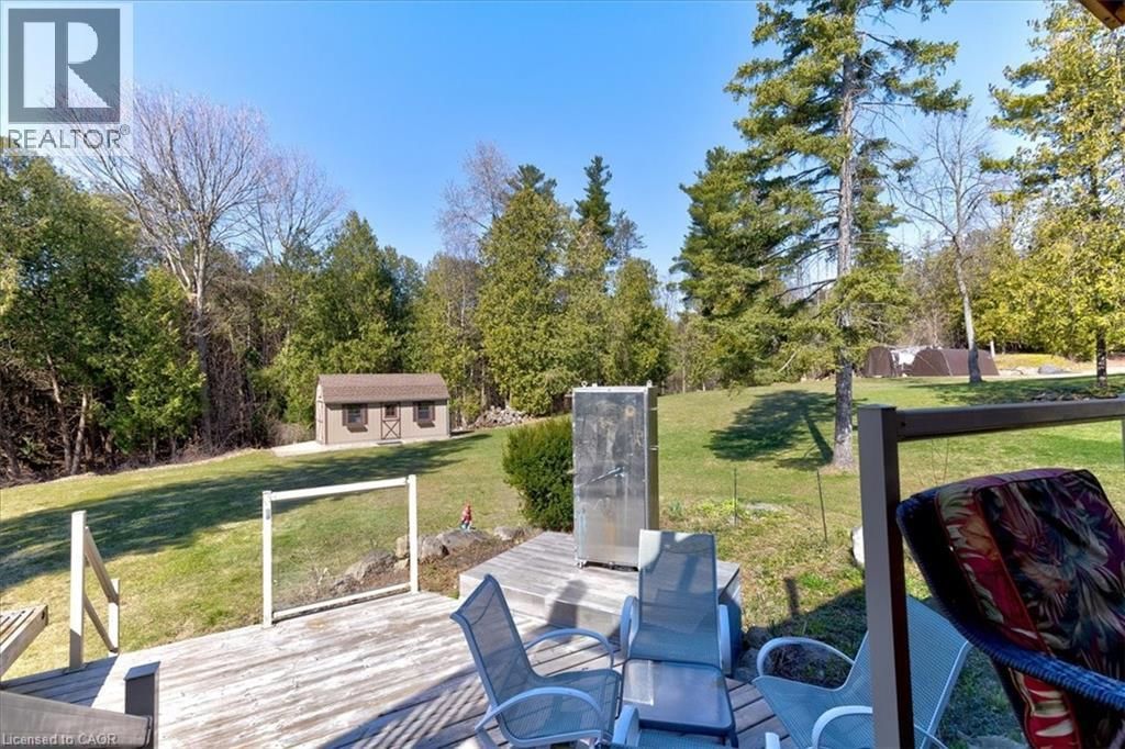 20 GRANDY LANE Image 46