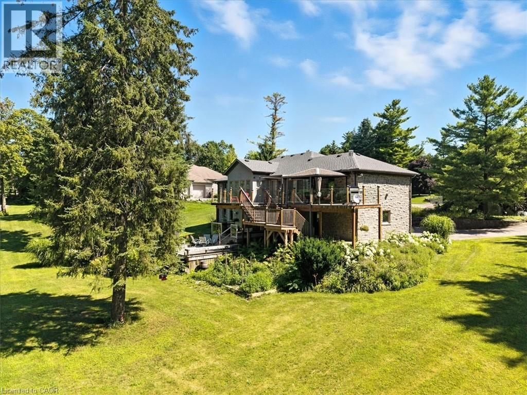 20 GRANDY LANE Image 48