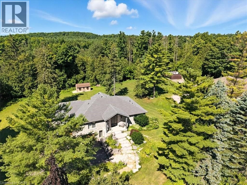 20 GRANDY LANE Image 49