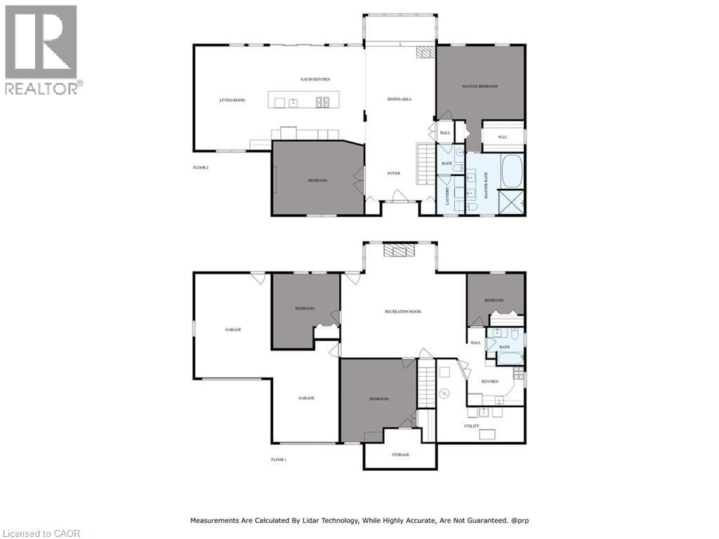 20 GRANDY LANE Image 50