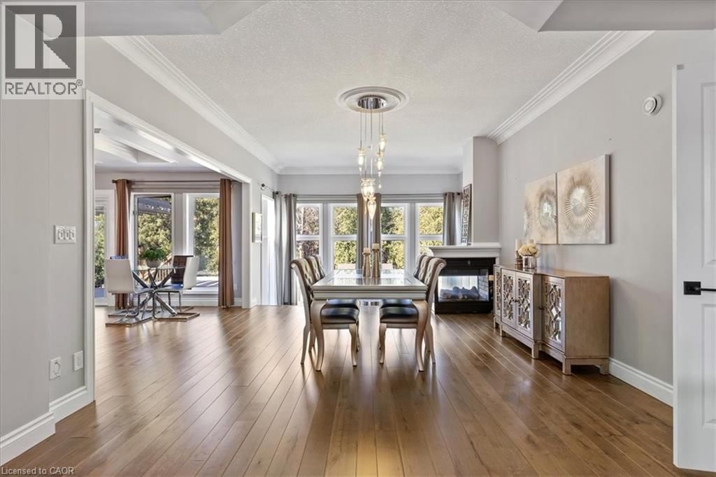 20 GRANDY LANE Image 6