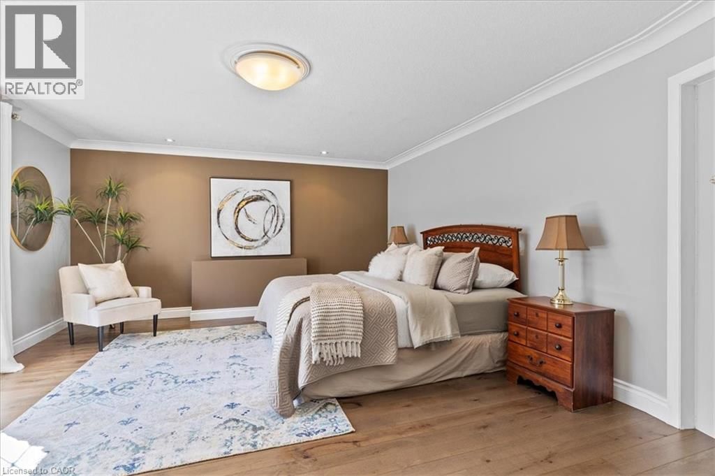 20 GRANDY LANE Image 7