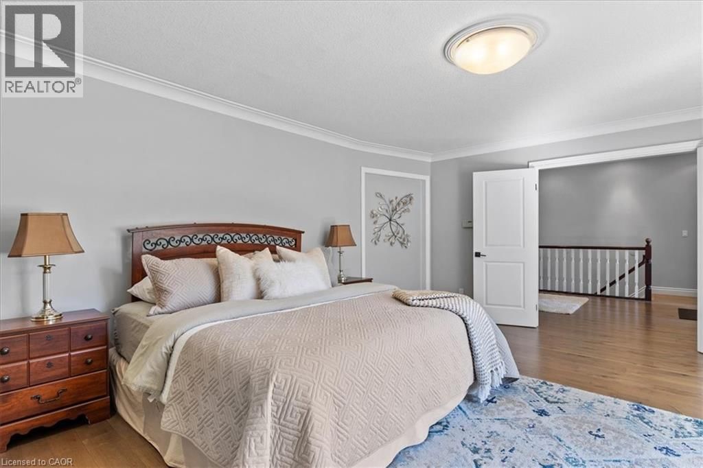 20 GRANDY LANE Image 8