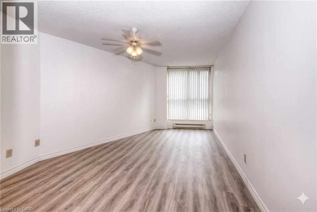 101 - 24 MARILYN DRIVE Image 8