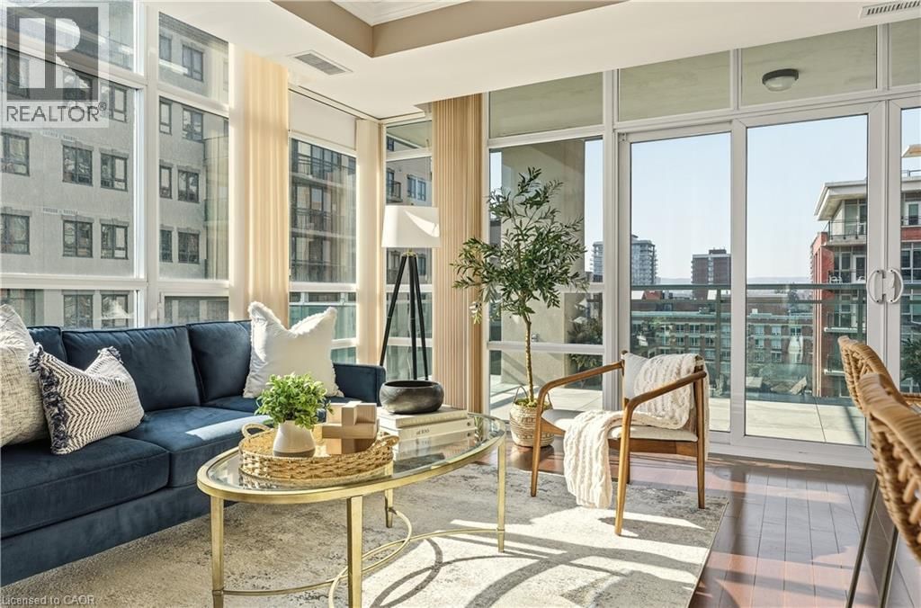 804 - 360 PEARL STREET Image 12