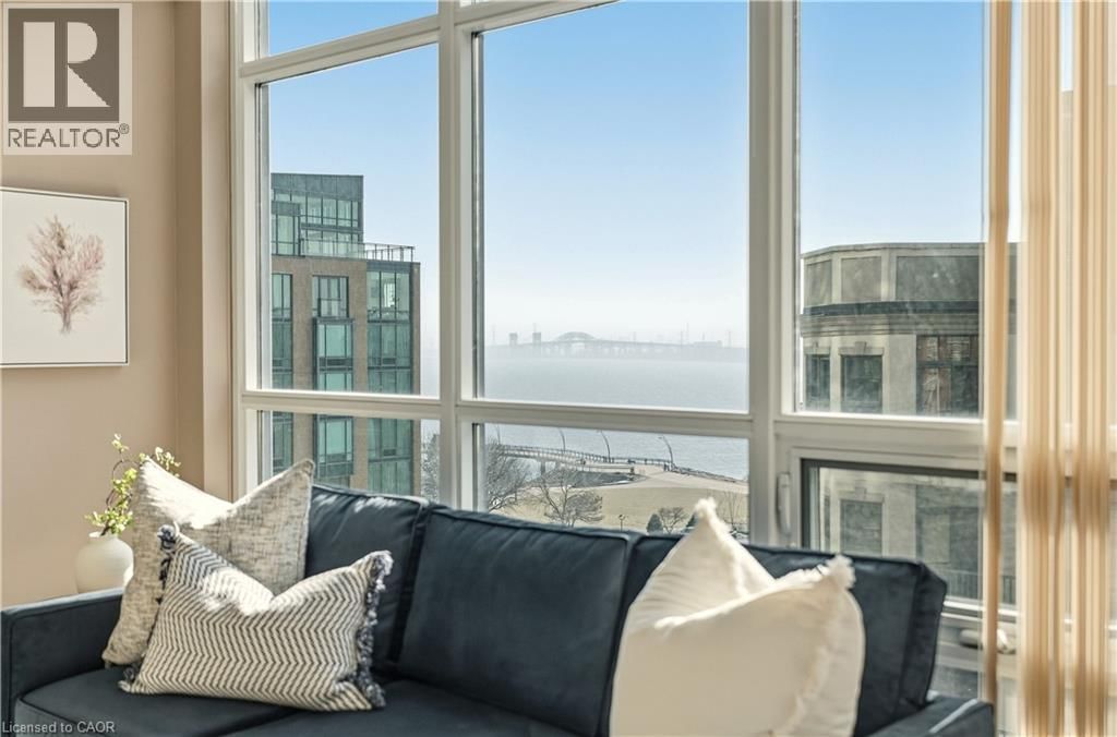 804 - 360 PEARL STREET Image 13