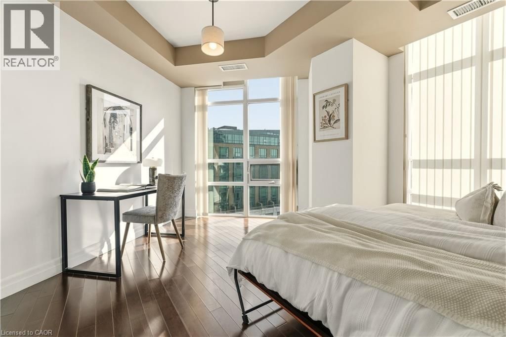 804 - 360 PEARL STREET Image 14