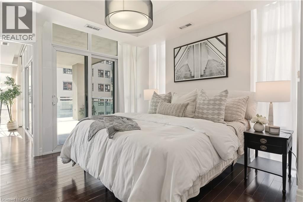 804 - 360 PEARL STREET Image 19