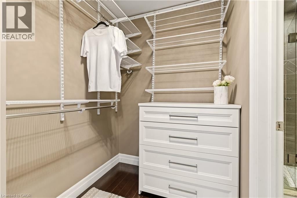 804 - 360 PEARL STREET Image 21