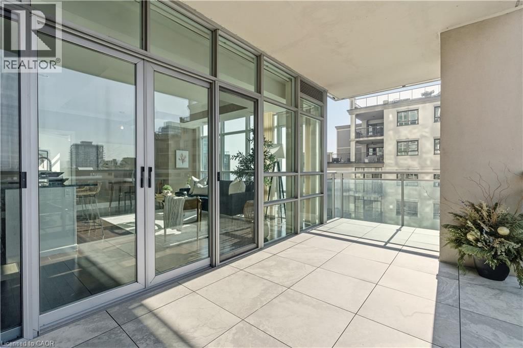 804 - 360 PEARL STREET Image 25