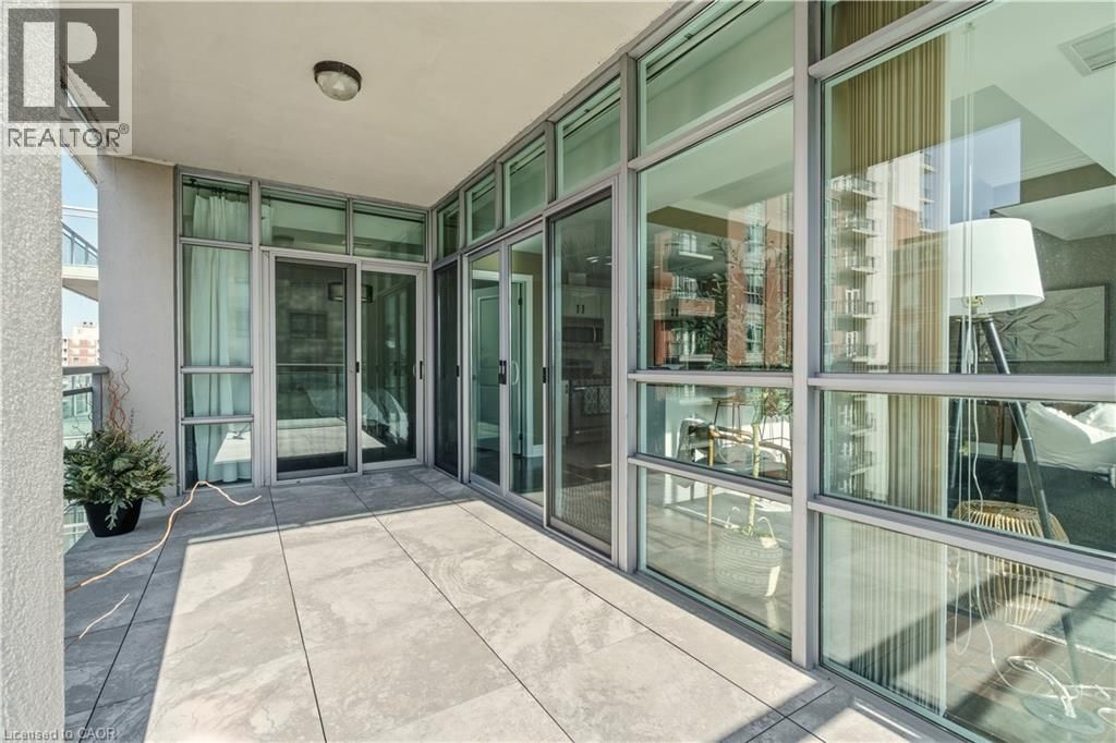 804 - 360 PEARL STREET Image 26