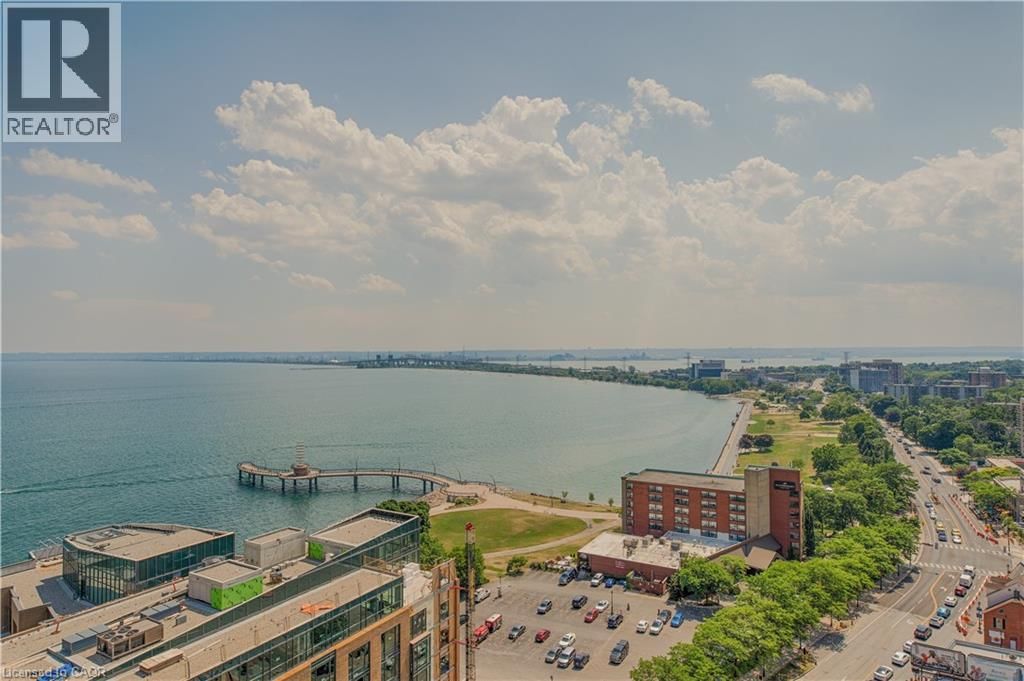 804 - 360 PEARL STREET Image 33