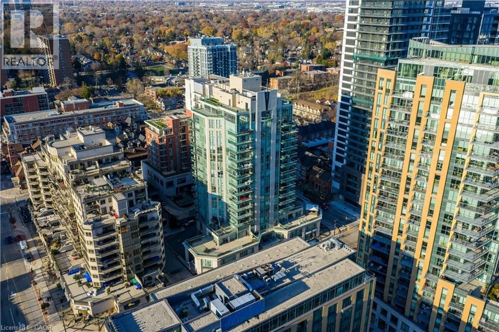 804 - 360 PEARL STREET Image 36