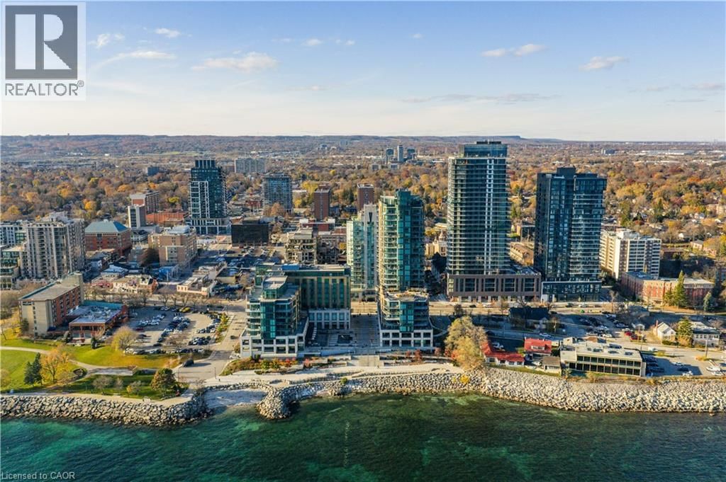 804 - 360 PEARL STREET Image 38