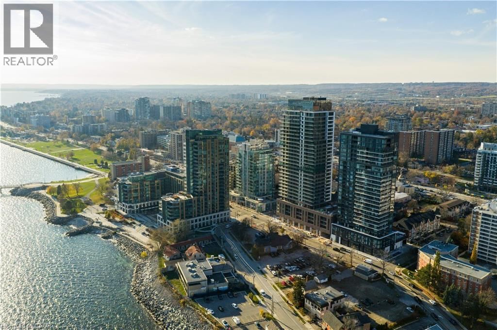 804 - 360 PEARL STREET Image 39