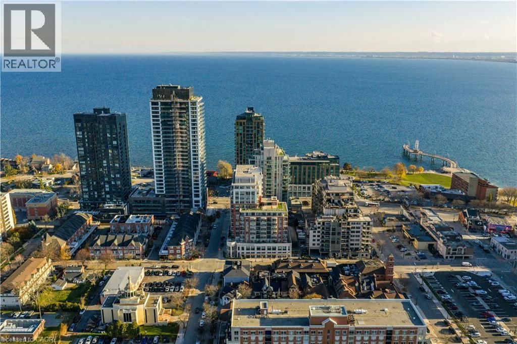 804 - 360 PEARL STREET Image 40