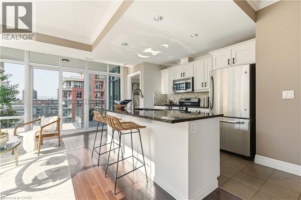 804 - 360 PEARL STREET Image 6