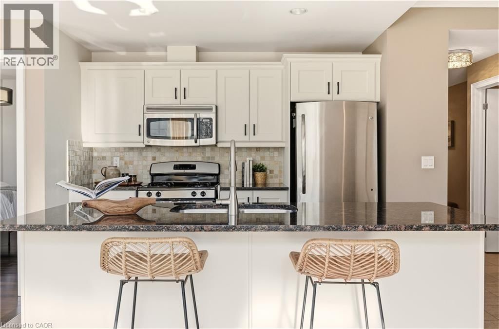 804 - 360 PEARL STREET Image 7