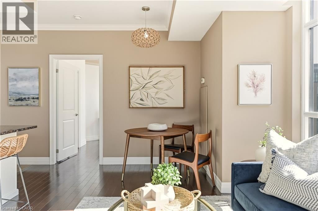 804 - 360 PEARL STREET Image 9