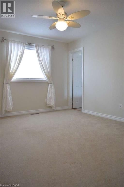 50 FERRIS DRIVE Image 18