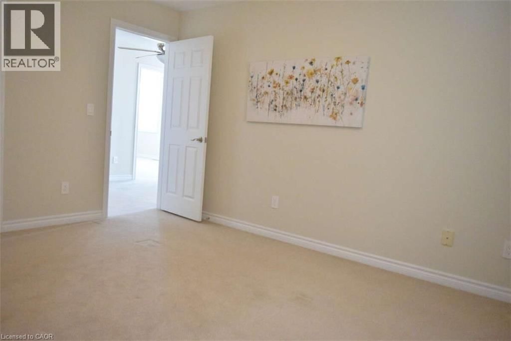 50 FERRIS DRIVE Image 19