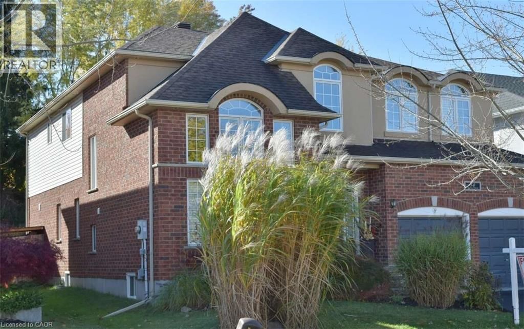 50 FERRIS DRIVE Image 2