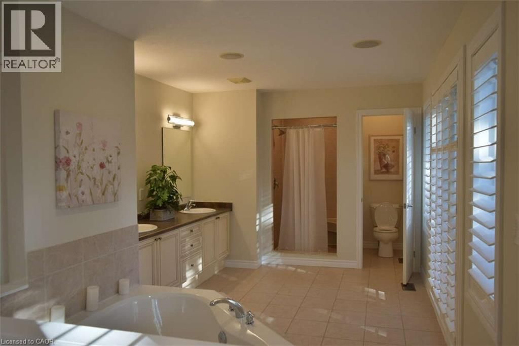 50 FERRIS DRIVE Image 22