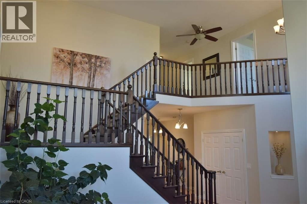 50 FERRIS DRIVE Image 3